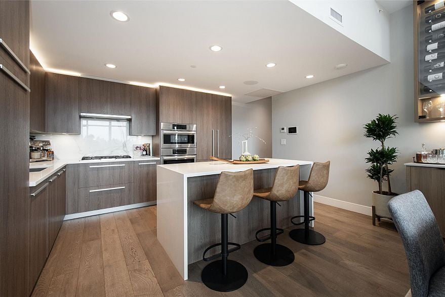 1201 2785 Library Lane