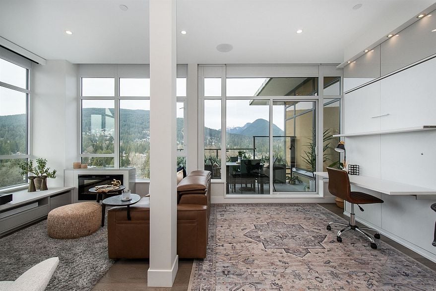 1201 2785 Library Lane