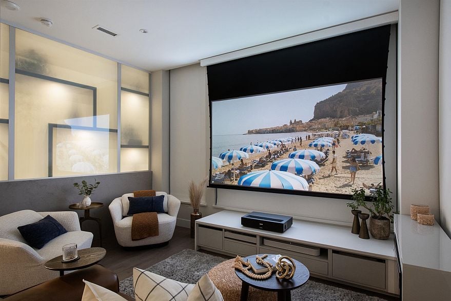 1201 2785 Library Lane