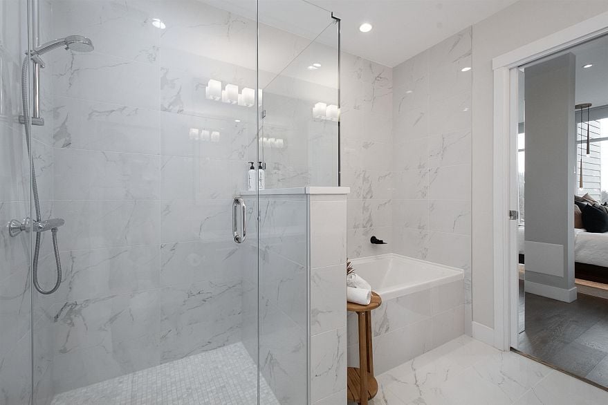 1201 2785 Library Lane