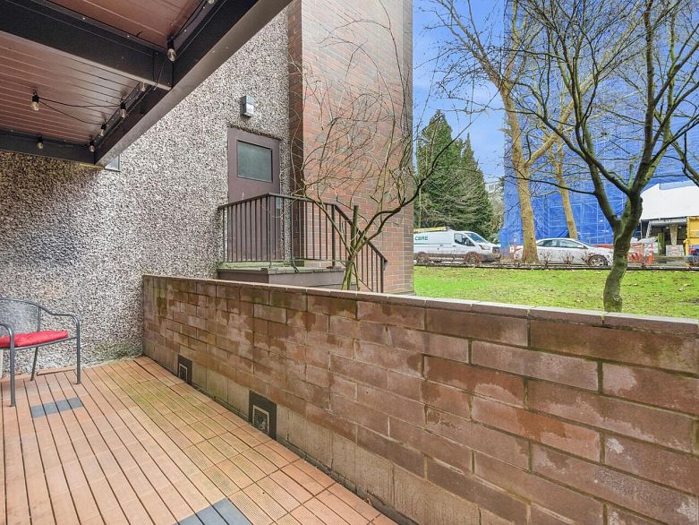 102 1655 Nelson Street