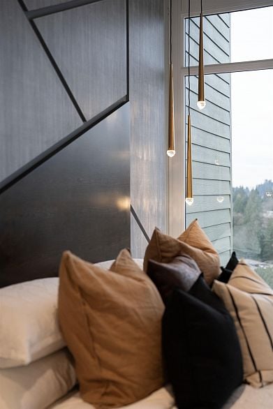 1201 2785 Library Lane