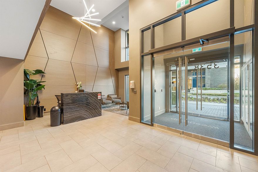 411 3538 Sawmill Crescent