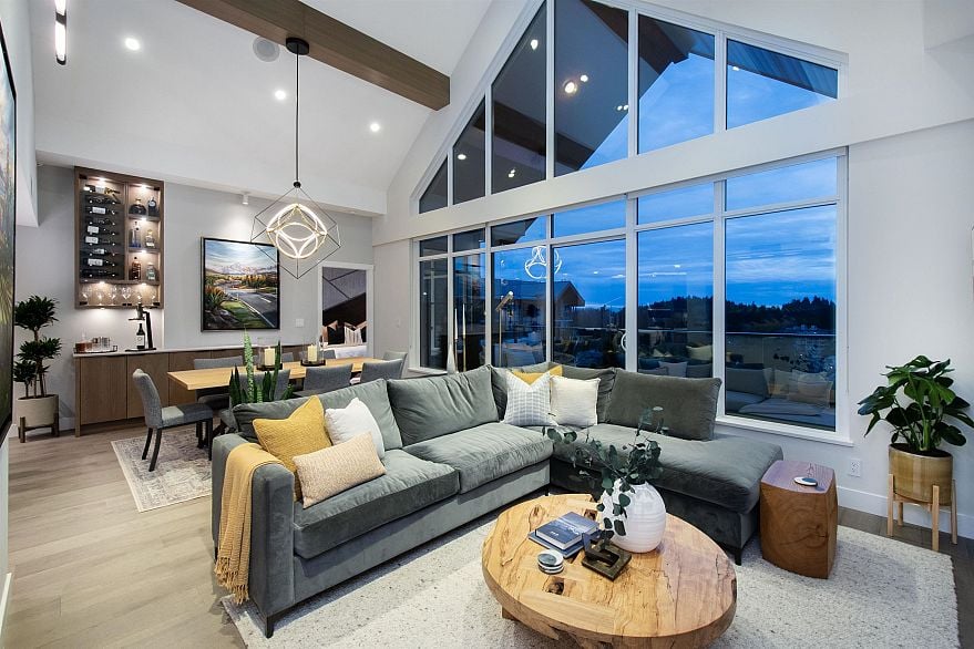 1201 2785 Library Lane