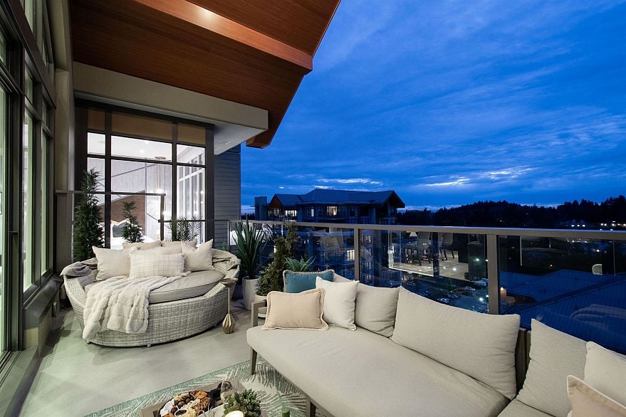 1201 2785 Library Lane