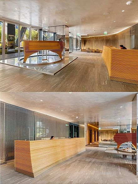 2702 1568 Alberni Street