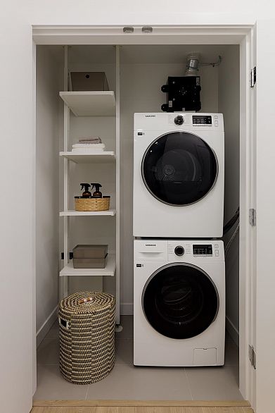 308 2450 Garden Drive