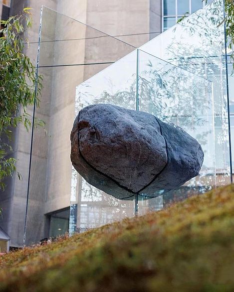 2702 1568 Alberni Street