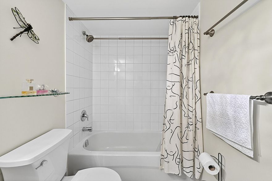 104 1551 W 11th Avenue