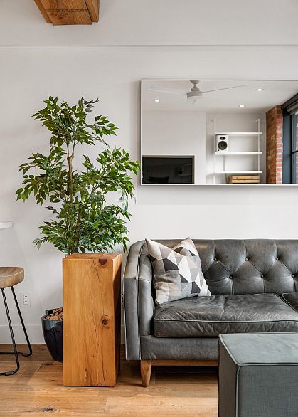 401 1238 Homer Street