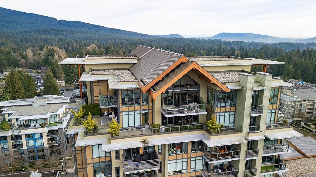 1201 2785 Library Lane