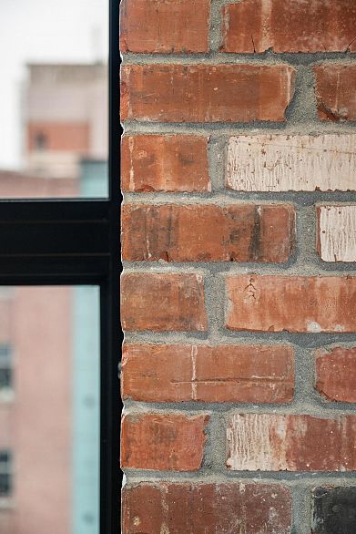 401 1238 Homer Street