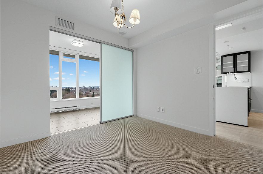 908 5665 Boundary Road