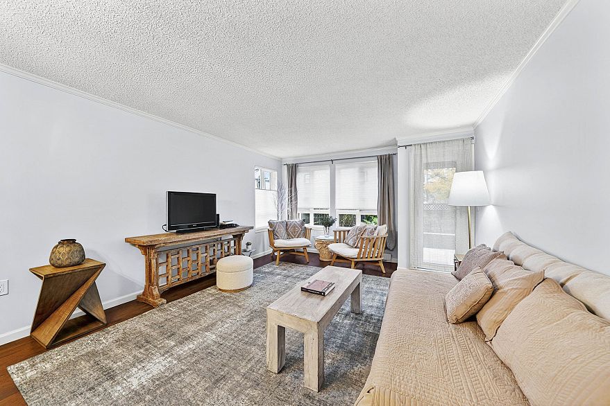 104 1551 W 11th Avenue