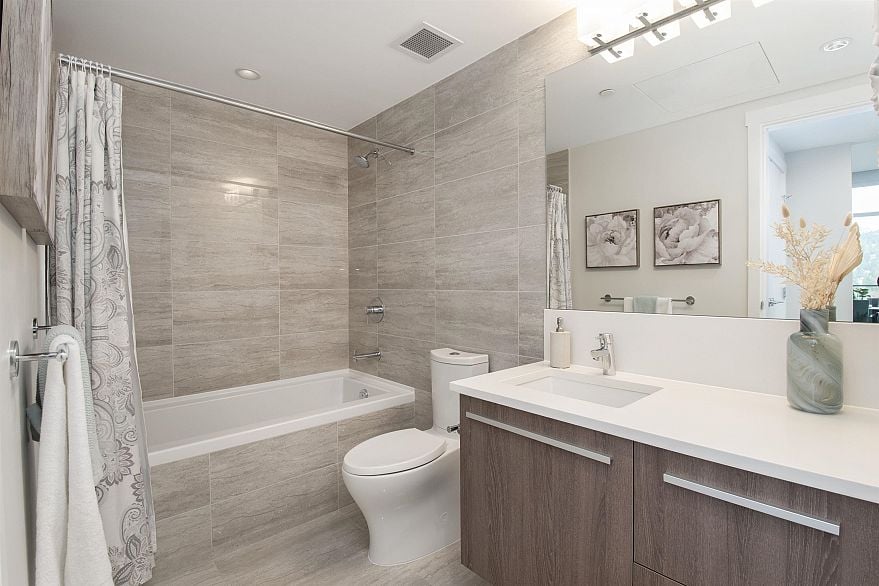 1201 2785 Library Lane