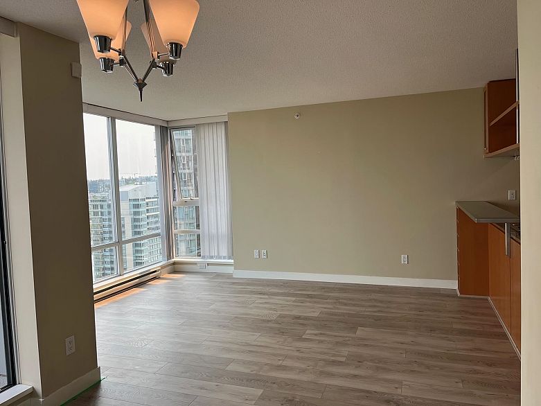 2308 1438 RICHARDS STREET, Vancouver BC V6Z 3B8