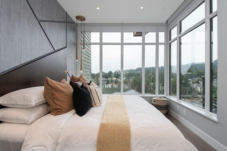 1201 2785 Library Lane