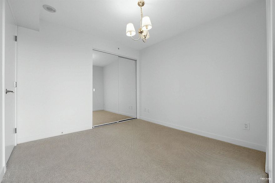 908 5665 Boundary Road