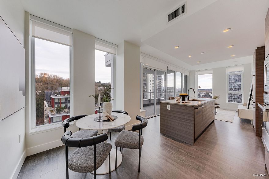 1307 3438 Sawmill Crescent