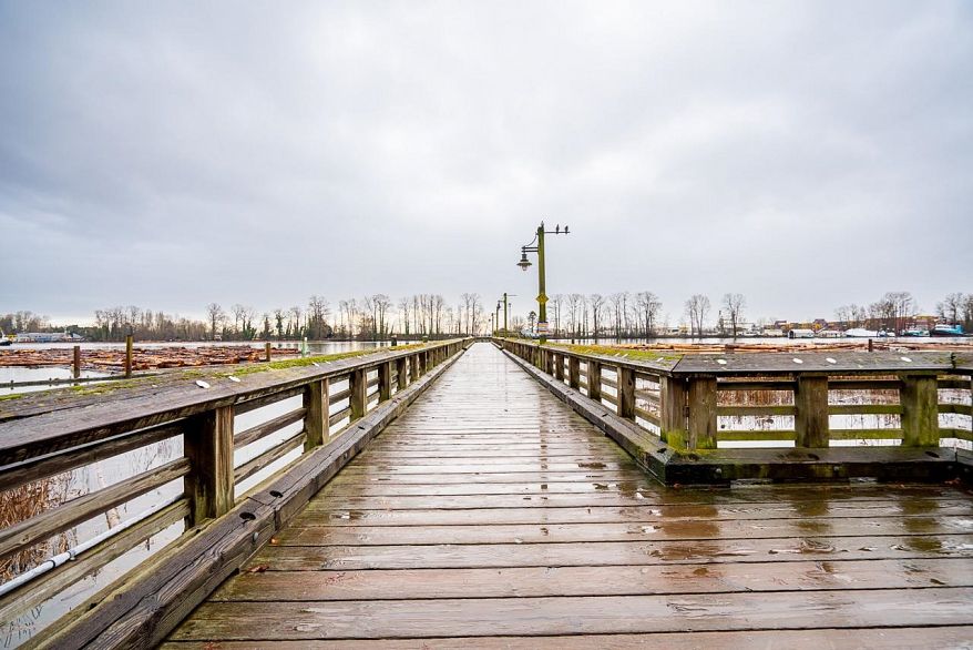 207 3162 Riverwalk Avenue