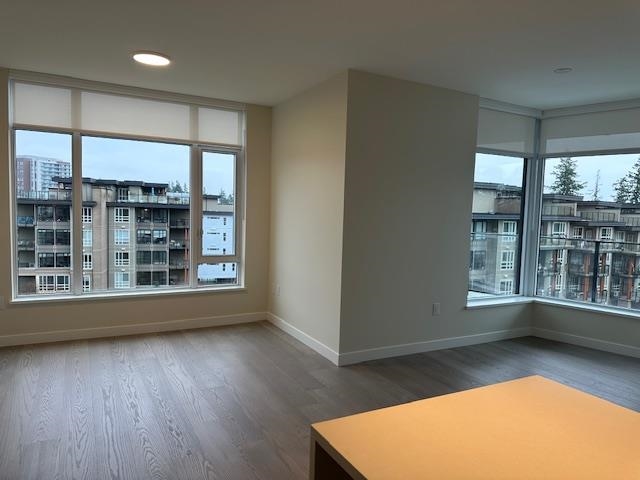 602 6138 BIRNEY AVENUE, Vancouver BC V6T 1W5