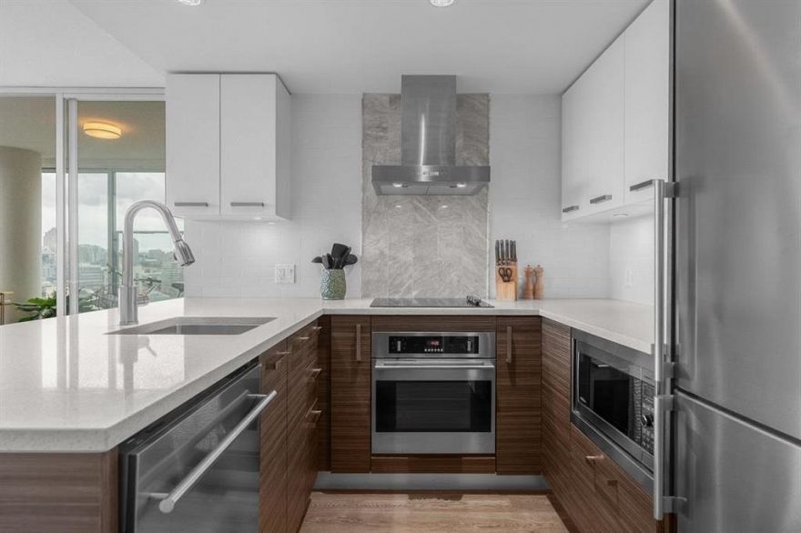 1503 1783 Manitoba Street