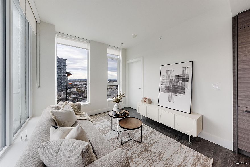 1307 3438 Sawmill Crescent