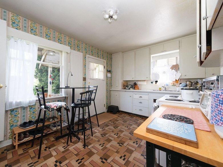 8510 Montcalm Street