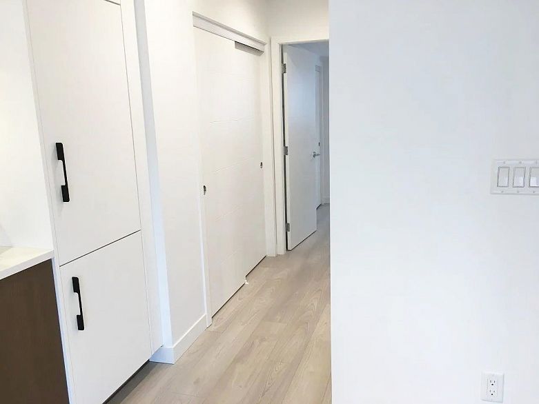 321 E 16TH AVENUE, Vancouver BC V5T 2T7