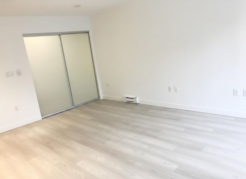 321 E 16TH AVENUE, Vancouver BC V5T 2T7