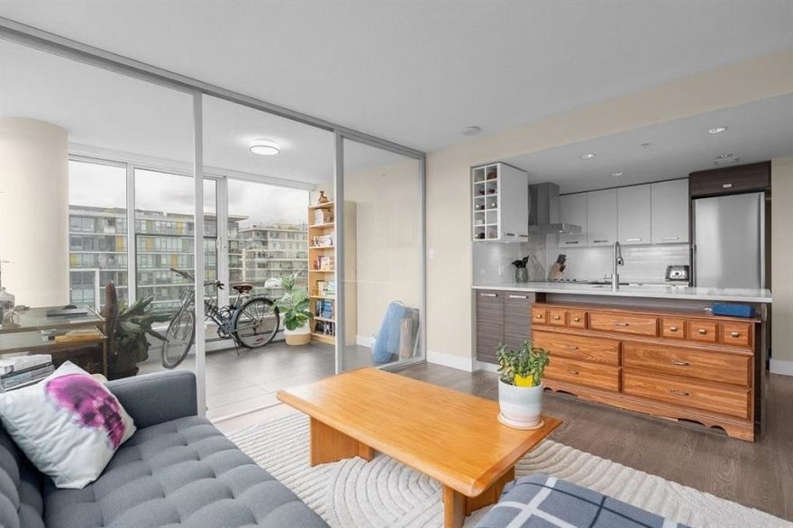 1503 1783 Manitoba Street