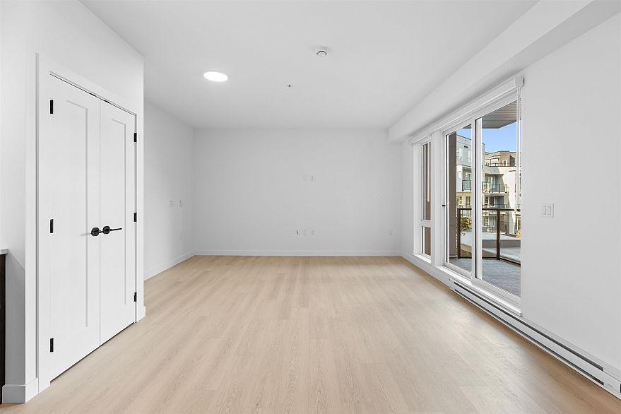 221 2002 St. George Street