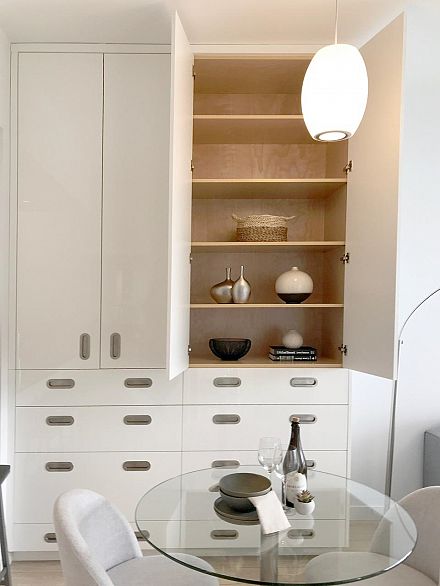 PH8 955 E Hastings Street