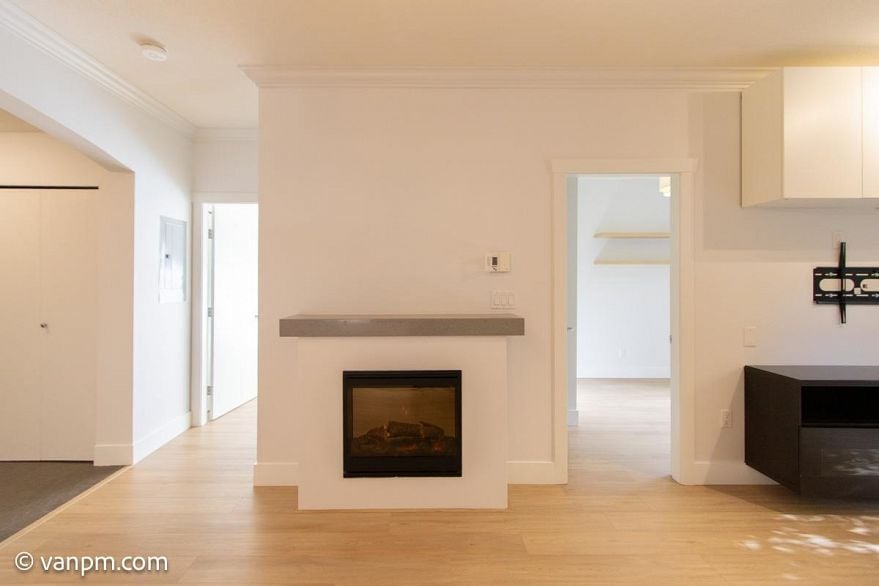 111 7478 BYRNEPARK WALK, Burnaby BC V3N 5C6