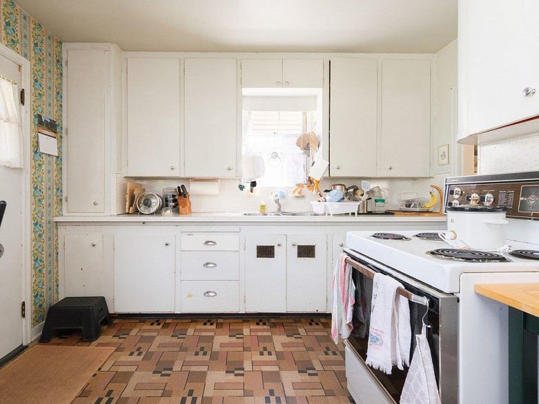 8510 Montcalm Street