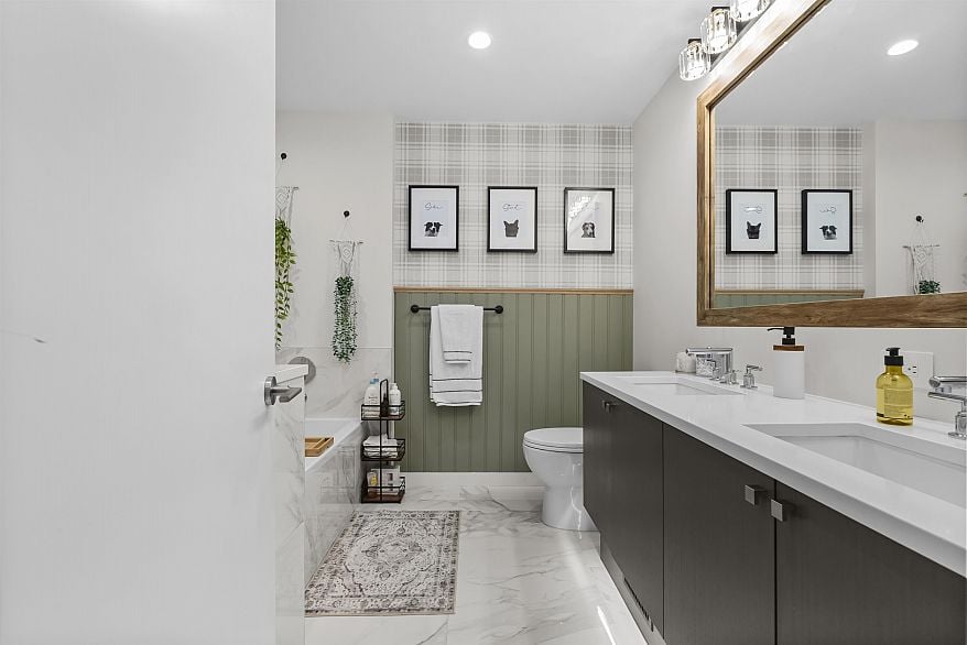 147 4738 Hemlock Way