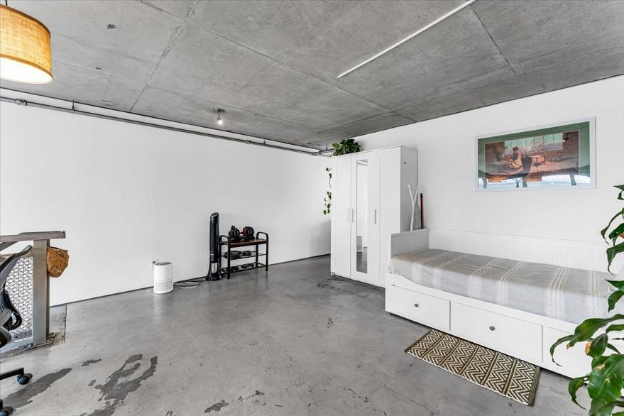 516 1540 W 2nd Avenue