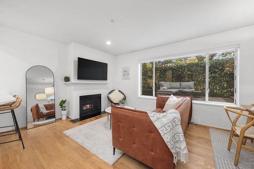 103 628 W 13th Avenue