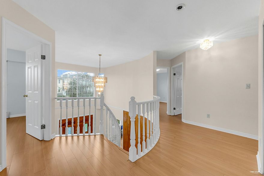 2068 Scarboro Avenue