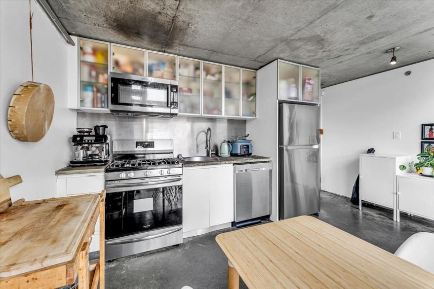 516 1540 W 2nd Avenue