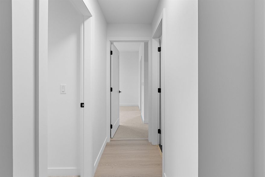 221 2002 St. George Street