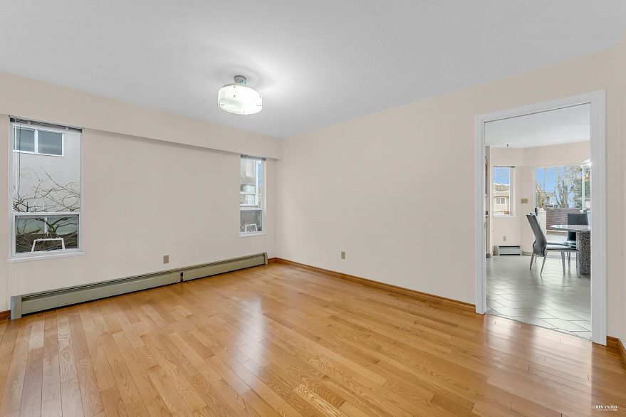 2068 Scarboro Avenue