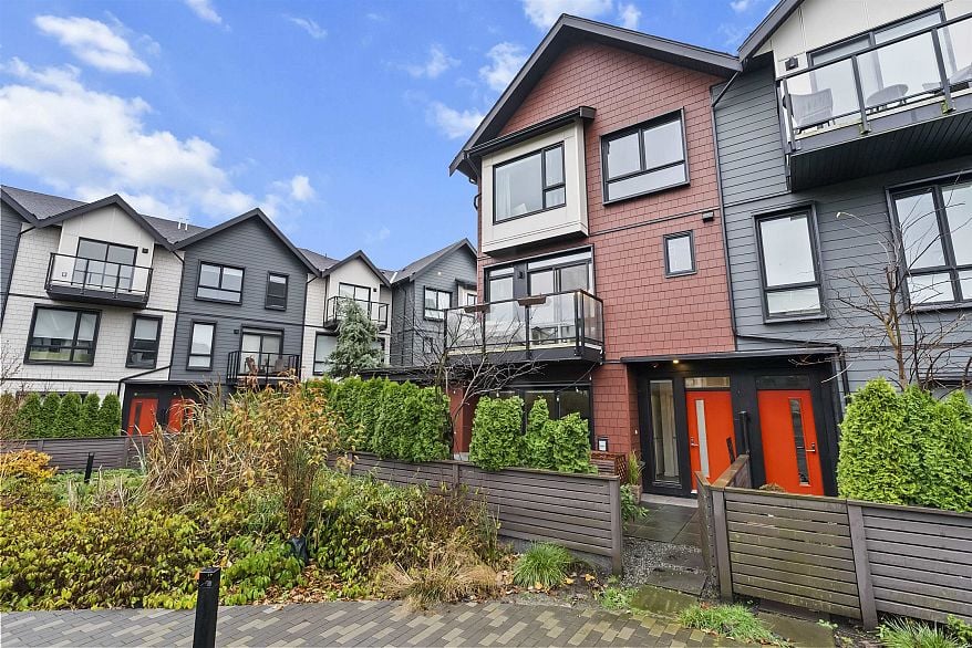 147 4738 Hemlock Way