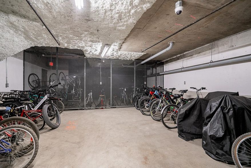 207 3162 Riverwalk Avenue