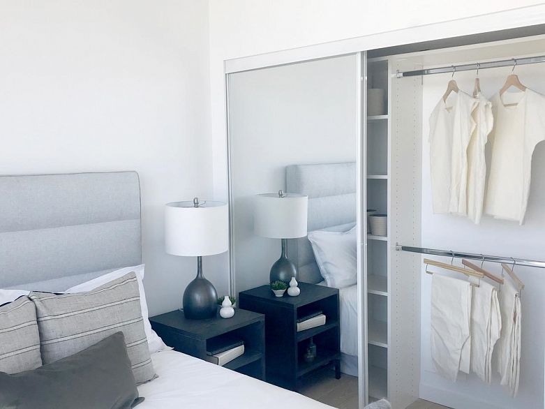 PH8 955 E Hastings Street