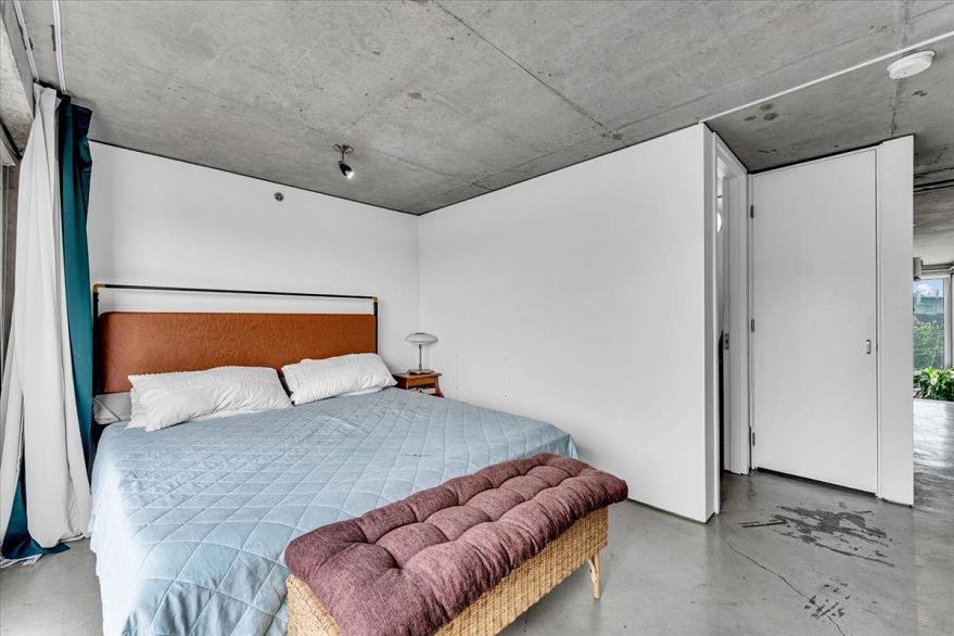 516 1540 W 2nd Avenue