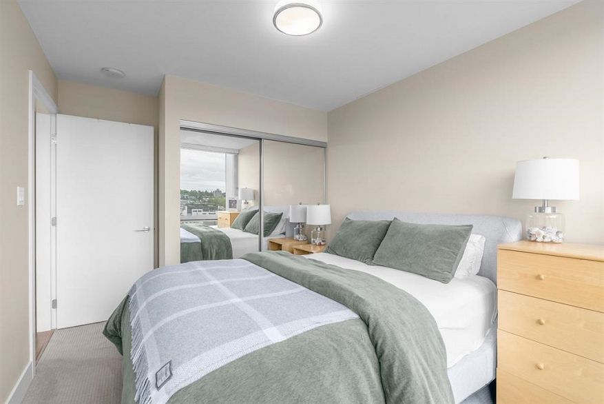 1503 1783 Manitoba Street