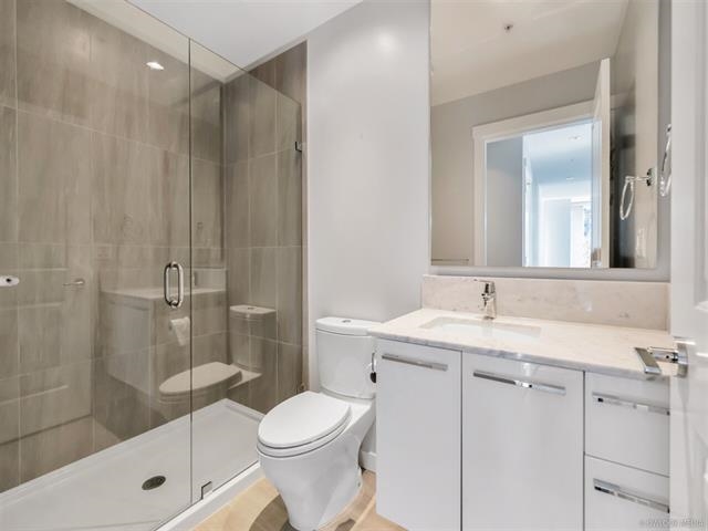 107 5628 BIRNEY AVENUE, Vancouver BC V6S 0H7