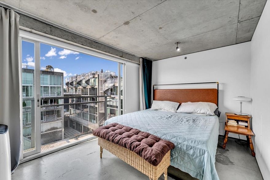 516 1540 W 2nd Avenue