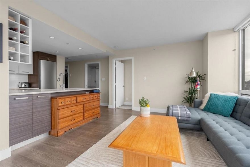 1503 1783 Manitoba Street